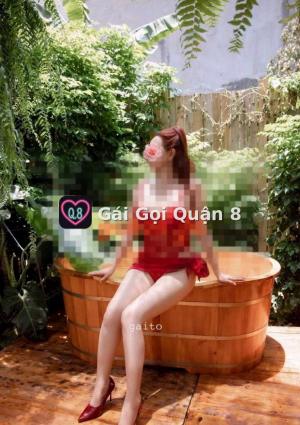 Ngọc Thảo – ảnh