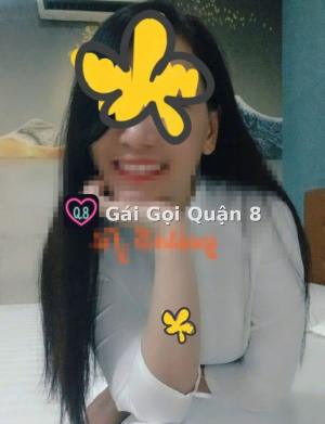 Ngọc Hương – ảnh
