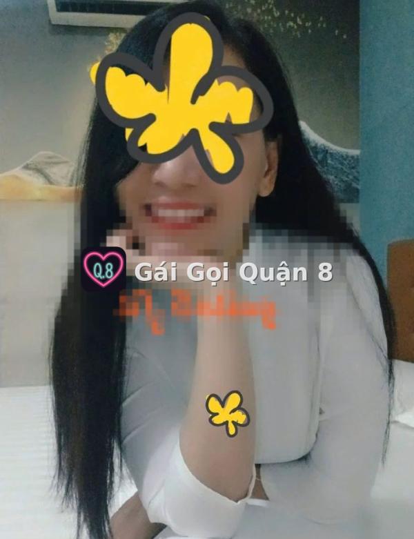 Ngọc Hương – Nóng bỏng, ngọt ngào – Triển ngay – Quận 9, Sài Gòn – ảnh 6