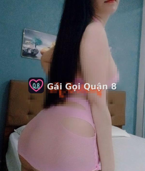 Ngọc Hương – Nóng bỏng, ngọt ngào – Triển ngay – Quận 9, Sài Gòn – ảnh 2