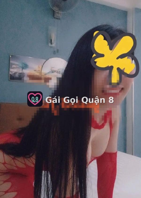 Ngọc Hương – Nóng bỏng, ngọt ngào – Triển ngay – Quận 9, Sài Gòn – ảnh 14