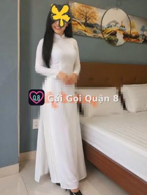 Ngọc Hương – ảnh