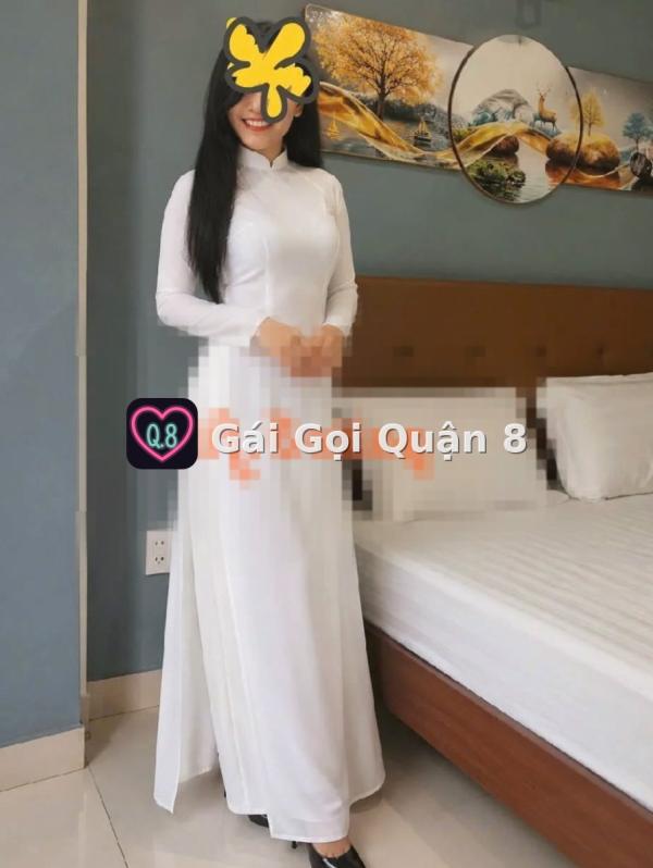 Ngọc Hương – Nóng bỏng, ngọt ngào – Triển ngay – Quận 9, Sài Gòn – ảnh 13