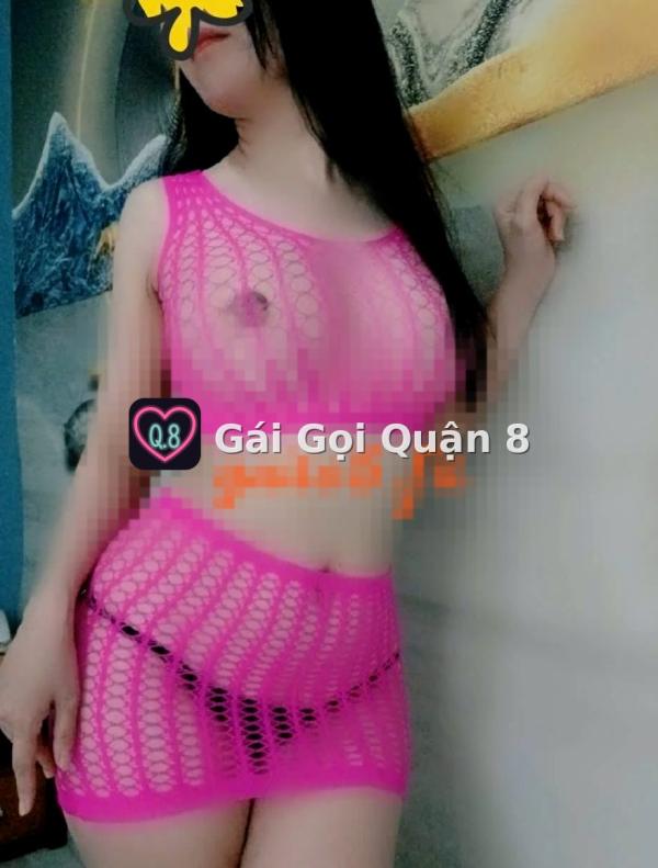Ngọc Hương – Nóng bỏng, ngọt ngào – Triển ngay – Quận 9, Sài Gòn – ảnh 11