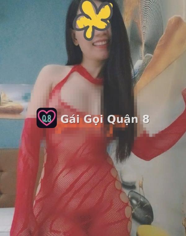 Ngọc Hương – Nóng bỏng, ngọt ngào – Triển ngay – Quận 9, Sài Gòn – ảnh 3