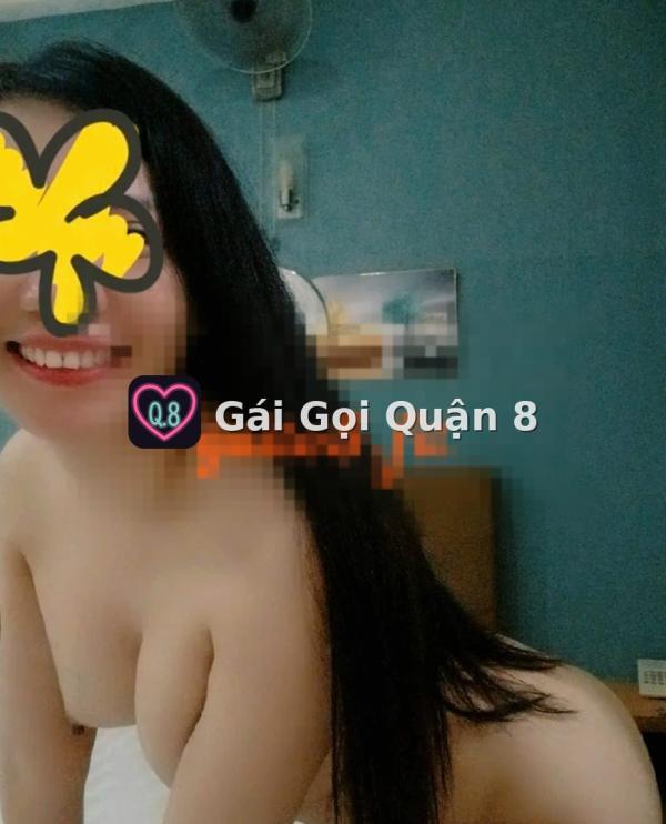 Ngọc Hương – Nóng bỏng, ngọt ngào – Triển ngay – Quận 9, Sài Gòn – ảnh 7