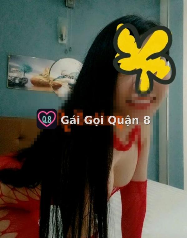 Ngọc Hương – Nóng bỏng, ngọt ngào – Triển ngay – Quận 9, Sài Gòn – ảnh 8