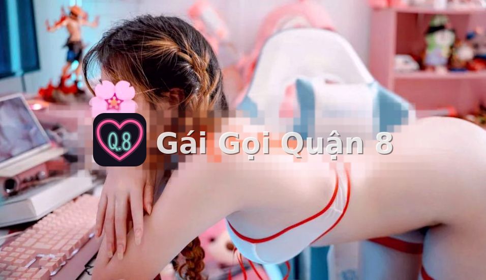 Bắp – Hàng xịn, dịch vụ tốt – Chốt kèo ngay – Quận 10, Sài Gòn – ảnh 12