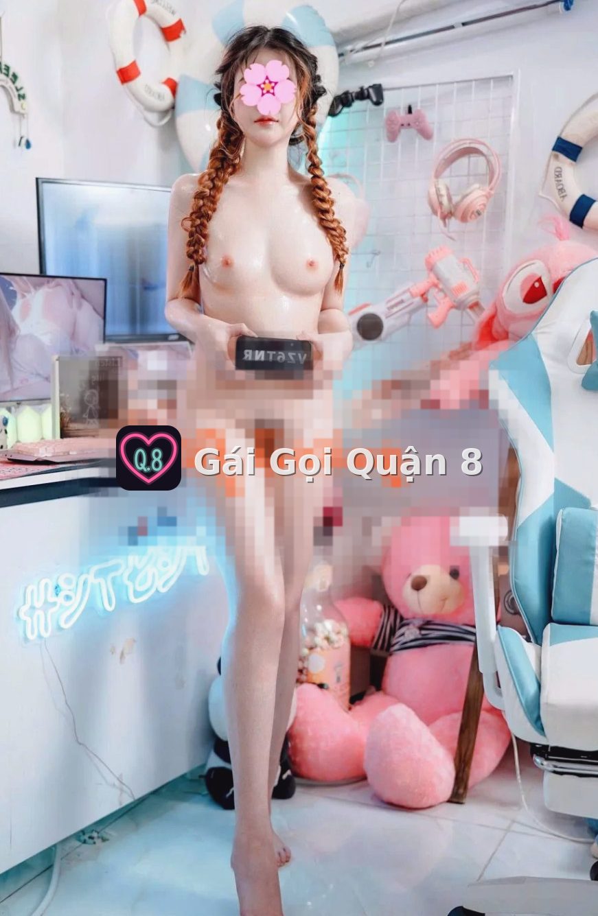 Bắp – Hàng xịn, dịch vụ tốt – Chốt kèo ngay – Quận 10, Sài Gòn – ảnh 7