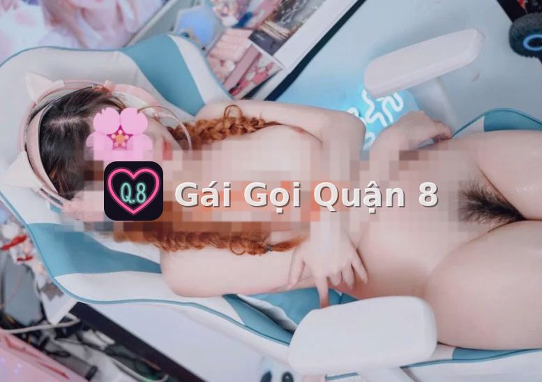 Bắp – Hàng xịn, dịch vụ tốt – Chốt kèo ngay – Quận 10, Sài Gòn – ảnh 5