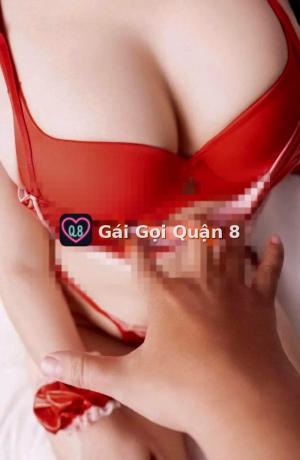 Tiểu Vy Em – ảnh