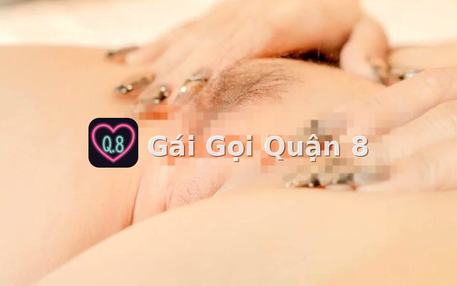 Trang Tây – Cực xinh, dịch vụ tốt – Check liền – Quận 8, Sài Gòn – ảnh 5