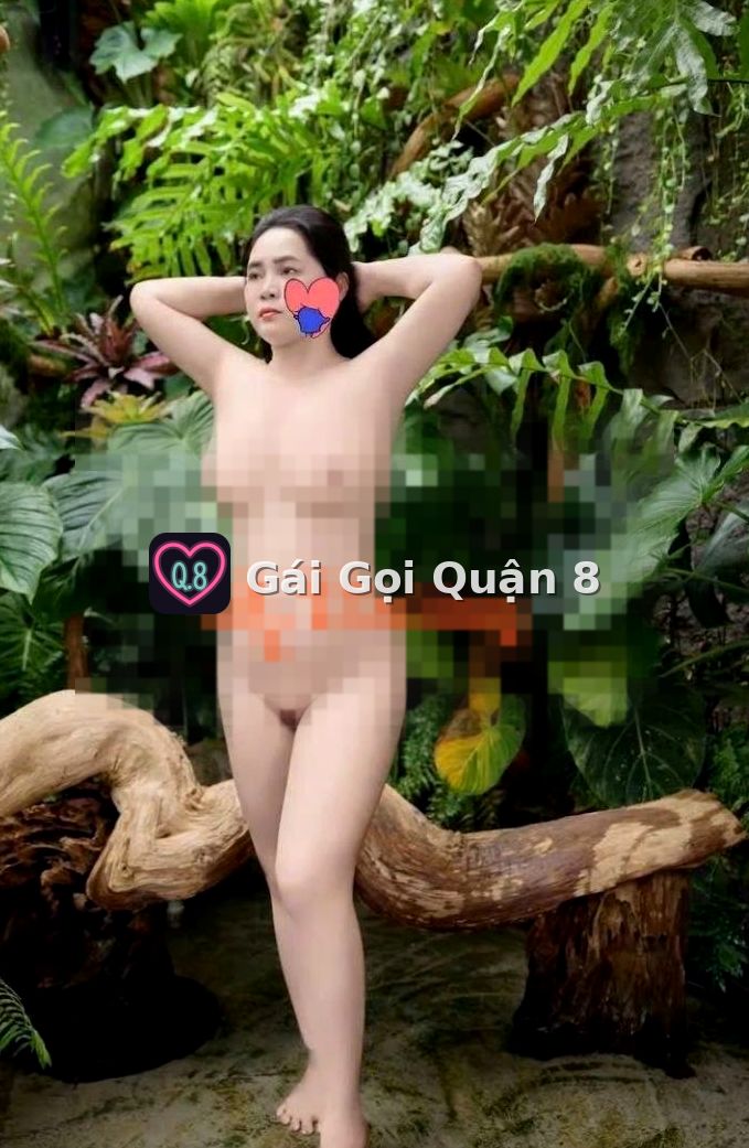 Quỳnh Quỳnh – Dáng chuẩn, nhiệt tình – Hẹn ngay – Tân Phú, Sài Gòn – ảnh 9