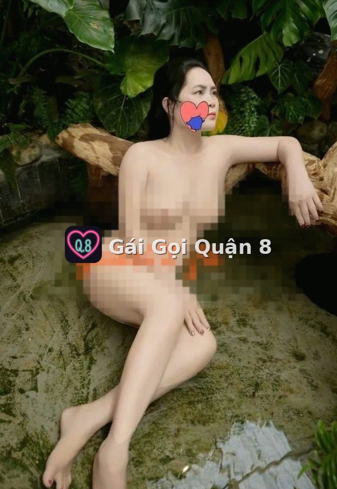 Quỳnh Quỳnh – Dáng chuẩn, nhiệt tình – Hẹn ngay – Tân Phú, Sài Gòn – ảnh 3