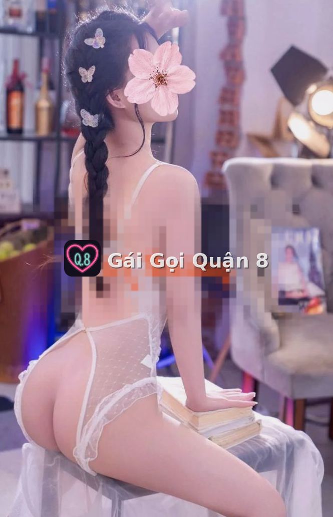 Khánh Linh 2004 – Sang chảnh, bú liếm giỏi – Nhắn ngay – Quận 8, Sài Gòn – ảnh 4