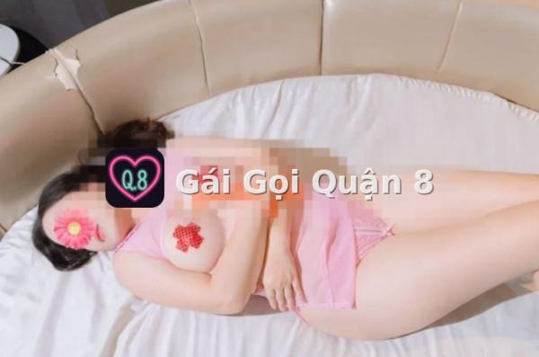 Thanh Trúc – Tươi tắn, tình cảm – Lên kèo ngay – Quận 9, Sài Gòn – ảnh 15