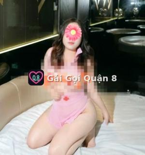 Thanh Trúc – ảnh
