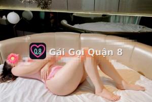 Thanh Trúc – ảnh
