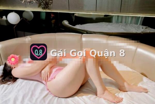 Thanh Trúc – Tươi tắn, tình cảm – Lên kèo ngay – Quận 9, Sài Gòn – ảnh 14