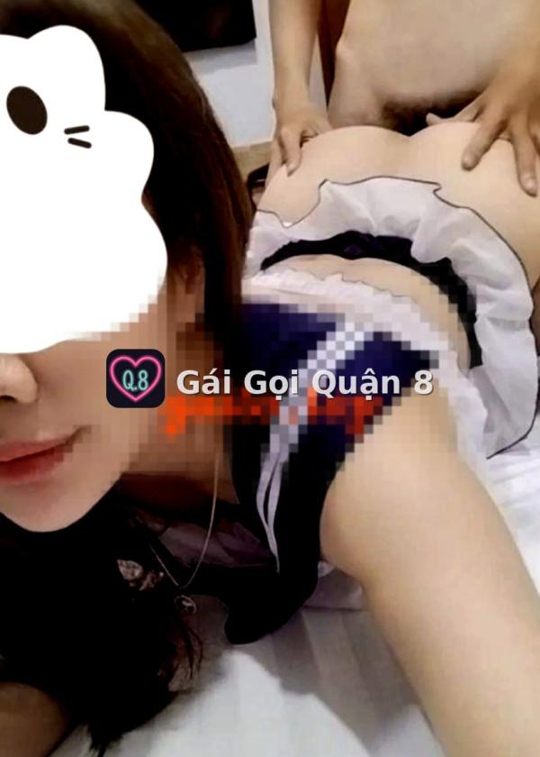 Huyền Trang – Vòng 1 khủng, ảnh thật – Gọi ngay – Gò Vấp, Sài Gòn – ảnh 14