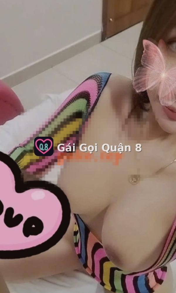 Huyền Trang – Vòng 1 khủng, ảnh thật – Gọi ngay – Gò Vấp, Sài Gòn – ảnh 7