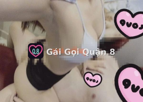 Huyền Trang – Vòng 1 khủng, ảnh thật – Gọi ngay – Gò Vấp, Sài Gòn – ảnh 13