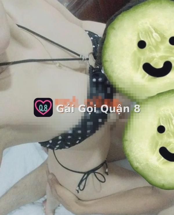 Huyền Trang – Vòng 1 khủng, ảnh thật – Gọi ngay – Gò Vấp, Sài Gòn – ảnh 9