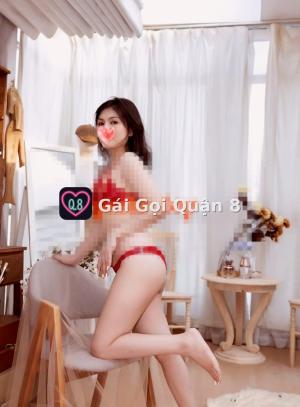 Vy – ảnh