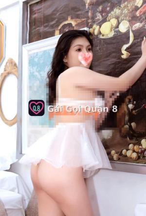 Vy – ảnh