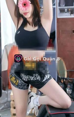 Thiên Thiên – ảnh