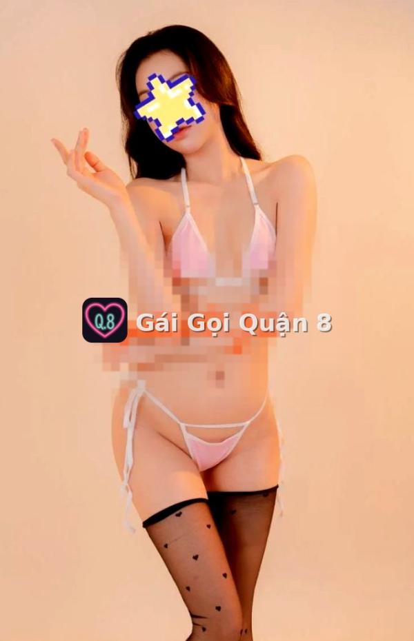 Diễm My 2003 – Thân hình chuẩn, dâm hết cỡ – Xem ngay – Quận 8, Sài Gòn – ảnh 19