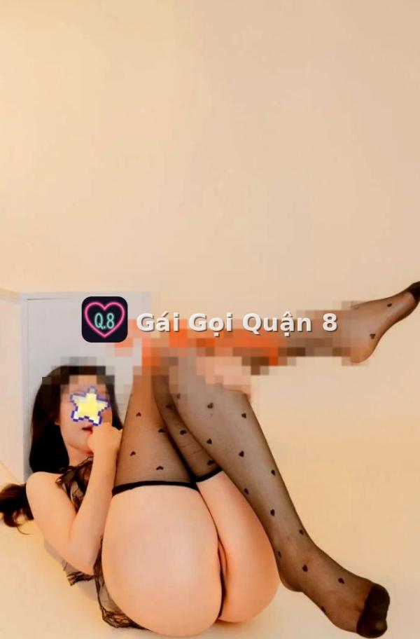 Diễm My 2003 – Thân hình chuẩn, dâm hết cỡ – Xem ngay – Quận 8, Sài Gòn – ảnh 17
