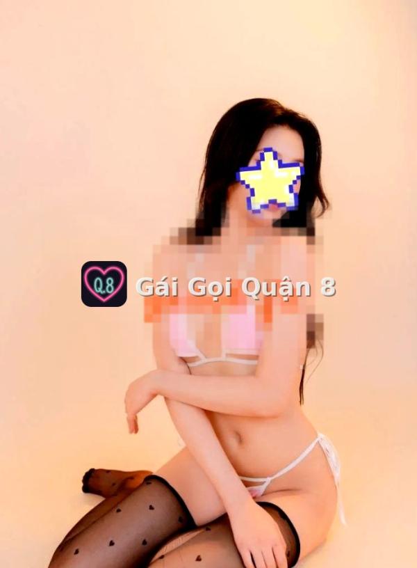 Diễm My 2003 – Thân hình chuẩn, dâm hết cỡ – Xem ngay – Quận 8, Sài Gòn – ảnh 1