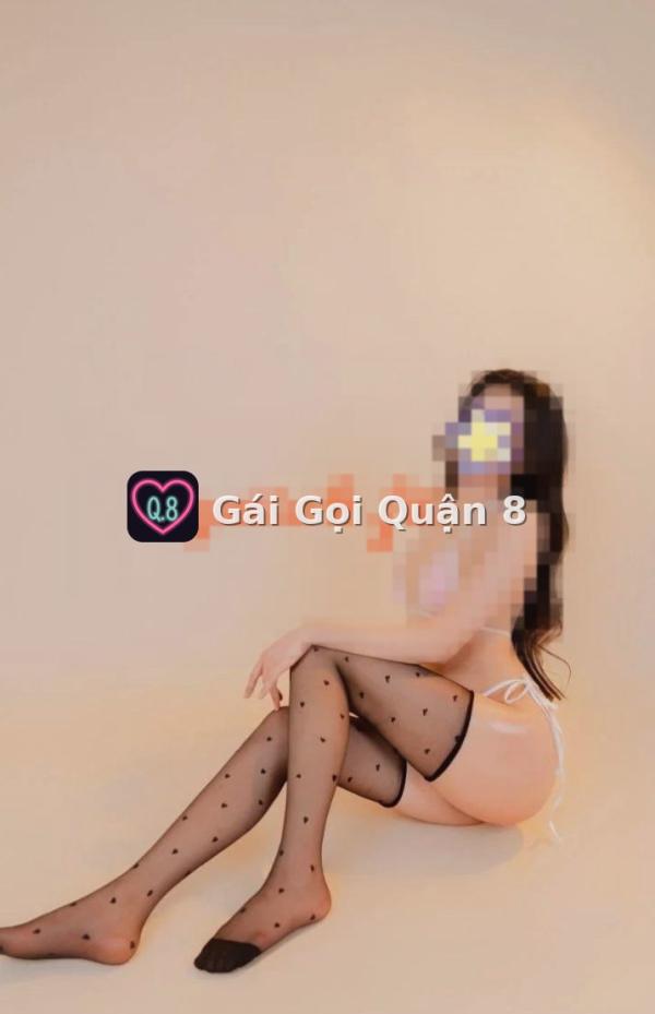 Diễm My 2003 – Thân hình chuẩn, dâm hết cỡ – Xem ngay – Quận 8, Sài Gòn – ảnh 9