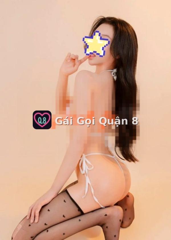 Diễm My 2003 – Thân hình chuẩn, dâm hết cỡ – Xem ngay – Quận 8, Sài Gòn – ảnh 20