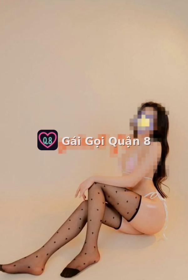 Diễm My 2003 – Thân hình chuẩn, dâm hết cỡ – Xem ngay – Quận 8, Sài Gòn – ảnh 15