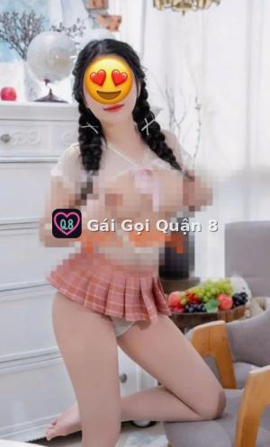 Thanh Nhi – ảnh