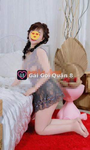 Gọi Mai Anh – ảnh