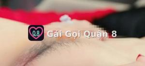 Phương Anh – ảnh