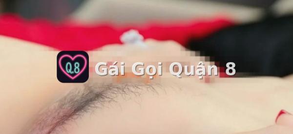 Phương Anh – Vòng 1 khủng, chiều khách – Gọi là có – Quận 8, Sài Gòn – ảnh 2