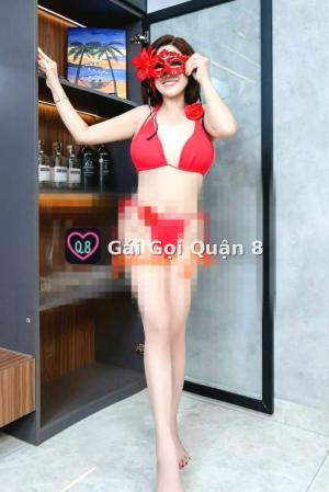Phương Anh – ảnh