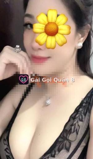 Phương Anh – ảnh