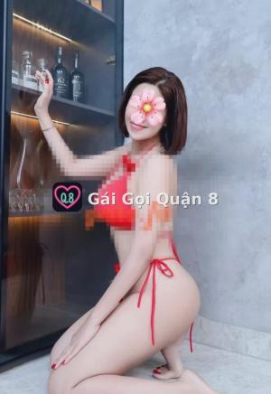 Phương Anh – ảnh