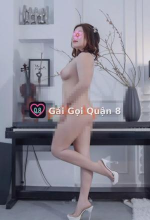 Minh Khánh – ảnh