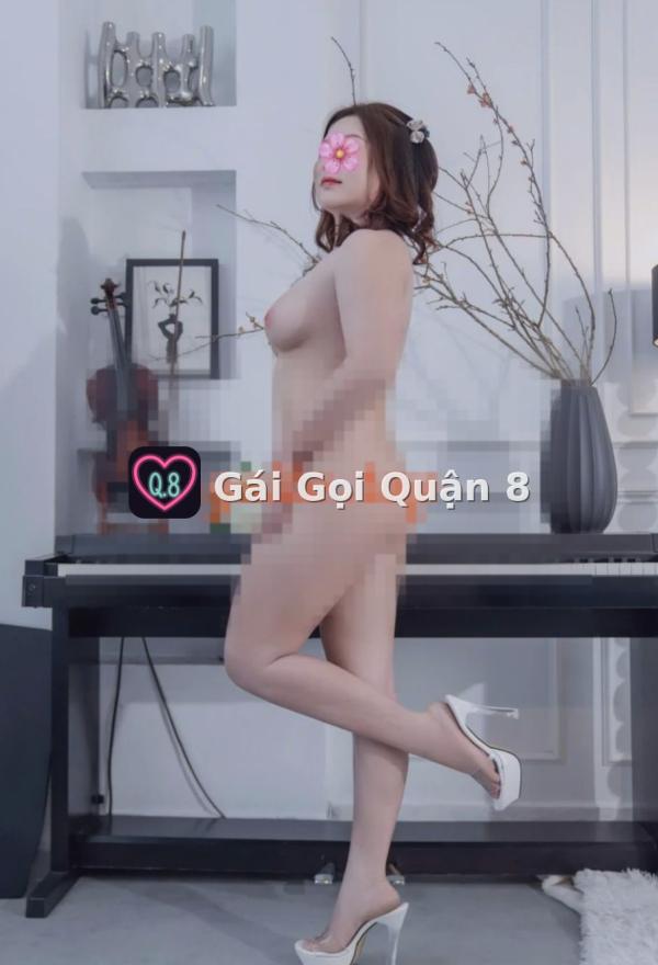 Minh Khánh – Quyến rũ, đúng ảnh – Chốt đơn ngay – Quận 8, Sài Gòn – ảnh 11