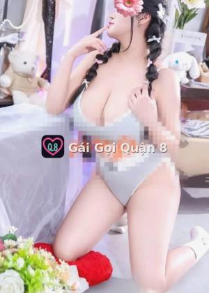 Hà My – ảnh