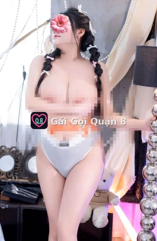 Hà My 2003 – Mắt đẹp, dịch vụ tốt – Chốt đơn ngay – Quận 8, Sài Gòn – ảnh 19