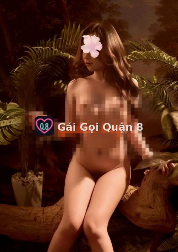 Quỳnh Anh 2005 – Hàng xịn, phục vụ tận tình – Alo ngay – Quận 8, Sài Gòn – ảnh 3