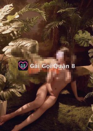 Quỳnh Anh – ảnh