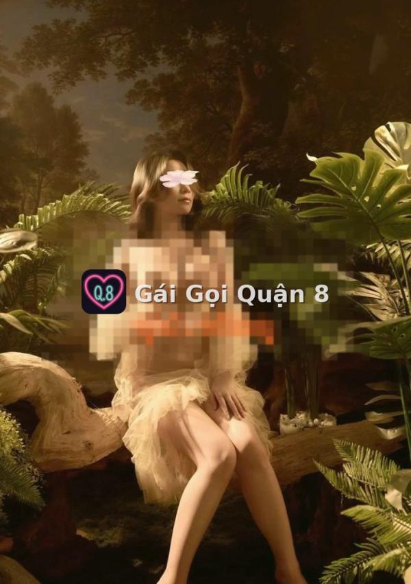 Quỳnh Anh 2005 – Hàng xịn, phục vụ tận tình – Alo ngay – Quận 8, Sài Gòn – ảnh 13